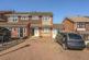 Hamilton Close, Stourbridge, DY8 5EU