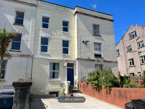 Southville, Bristol BS3