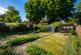 Additional image 9 of Acacia Way, Boston, PE21