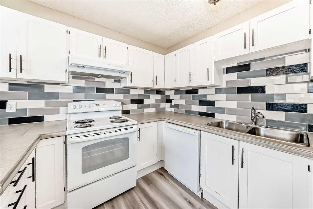 Additional image 6 of 6909 Ranchero Road NW, Calgary, AB, T3G 1J6