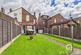 Additional image 12 of St. Andrews Avenue, Cheshire CW2
