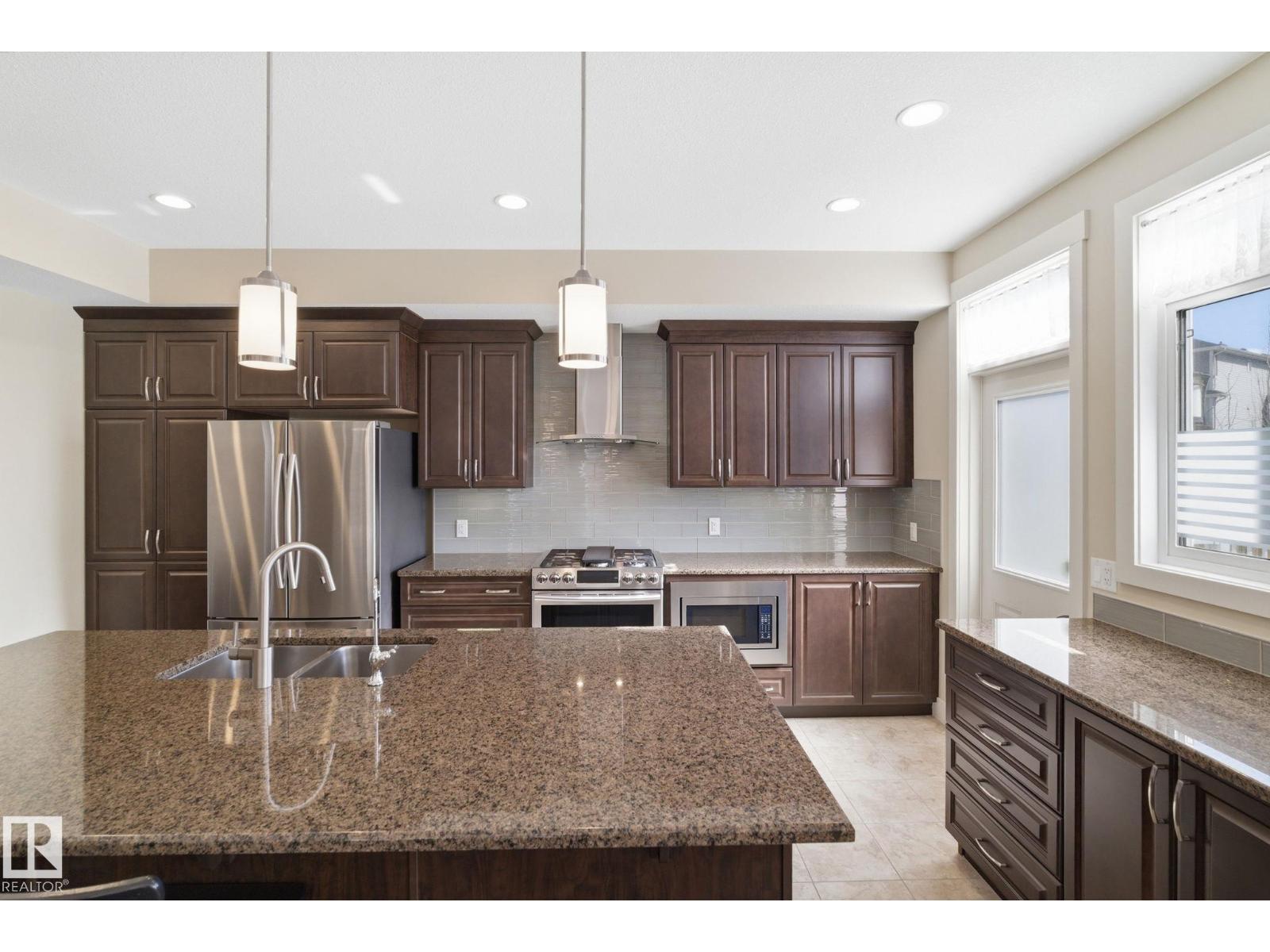 Additional image 5 of 3235 Abbott Crescent SW, Edmonton, AB, T6W1A8