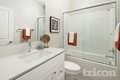 Additional image 13 of 24693 Saber Ct, Wildomar, CA, 92595