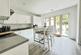 Additional image 4 of Bailey Road, Banbury, Oxfordshire, OX16