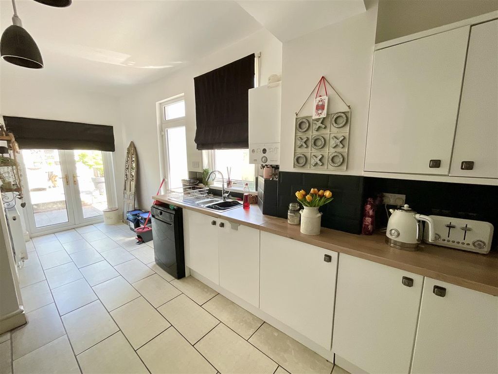 Additional image 14 of 3 bed terraced house for saleTrinity Road, Llanelli SA15