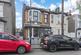 Additional image 30 of St. John's Road, Walthamstow