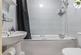 Additional image 16 of Bremner Close, Swanley, Kent, BR8