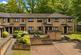 Parsonage Way, Camberley GU16