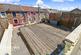 Additional image 18 of Drysiog Street, Ebbw Vale