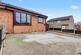 Additional image 12 of 2 Hornbeam Avenue, Wakefield
