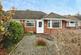 Additional image 13 of Merrills Avenue, Crewe, Cheshire, CW2