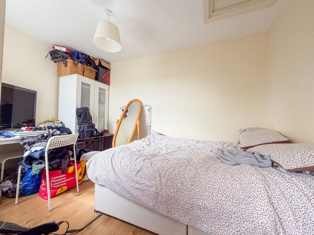 Additional image 23 of 9 bed block of flats for saleConnaught Road, Roath CF24