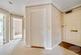 Additional image 12 of Bourne Heights, Frensham Road, Farnham, Surrey, GU9