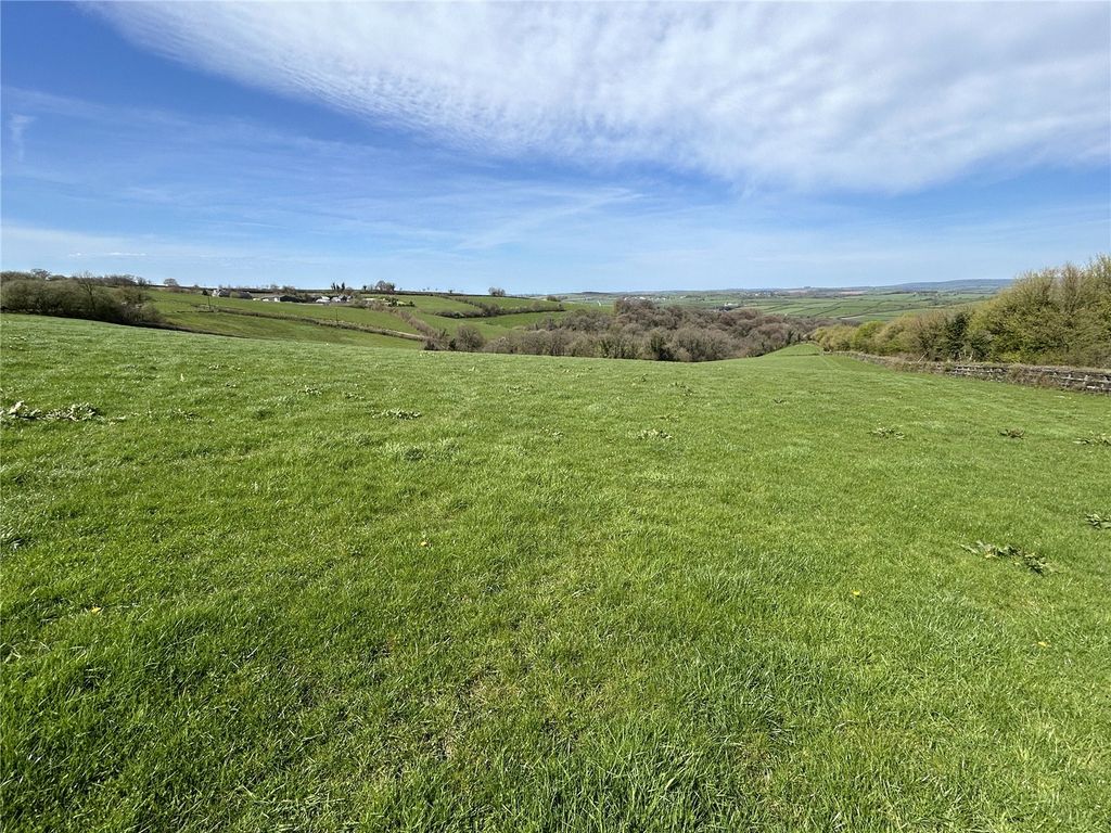 Additional image 9 of Land for saleAsh Mill, South Molton, Devon EX36