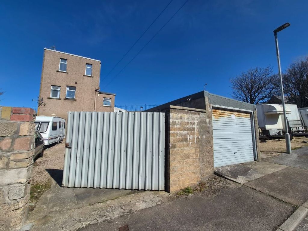 Additional image 21 of 3 bed detached house for sale8 North High Street, Buckie, Banffshire AB56