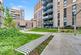 Additional image 10 of Edinburgh Gate, Harlow