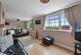 Additional image 19 of Maldon Road, Steeple, Southminster, Essex, CM0