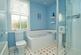 Additional image 20 of Towthorpe Road, Haxby, York