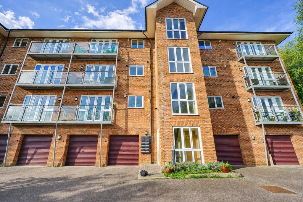 Additional image 20 of 2 bed flat for saleBeachy Head View, St. Leonards-On-Sea TN38