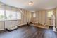 Additional image 15 of Osmaston Road, Stourbridge DY8