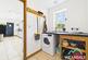 Additional image 29 of Diddridge Lane, Bishop Auckland DL13