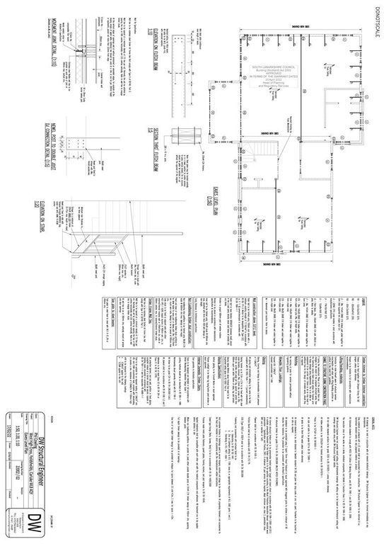 Additional image 11 of Land for saleWest High Cross, Yieldshields, Carluke ML8