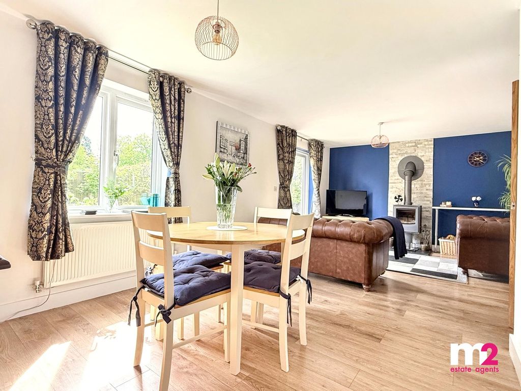 Additional image 7 of 5 bed detached house for saleCoed Y Brenin, Llantilio Pertholey, Abergavenny NP7