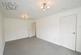 Sycamore Close, Birmingham B24 photo 5