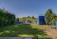 Additional image 19 of Common Road, Ingrave, CM13