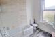 Additional image 6 of Maughan Street, Blyth NE24