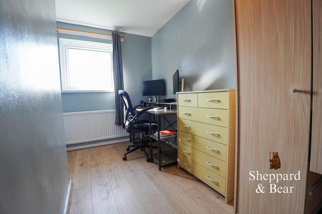 Additional image 18 of 3 bed end terrace house for saleWithycombe Road, Llanrumney, Cardiff CF3
