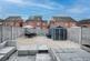 Additional image 16 of Buckden Close, Birmingham, B37 5JW