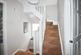 Additional image 11 of Brentwood Road, Ingrave, Brentwood, Essex, CM13