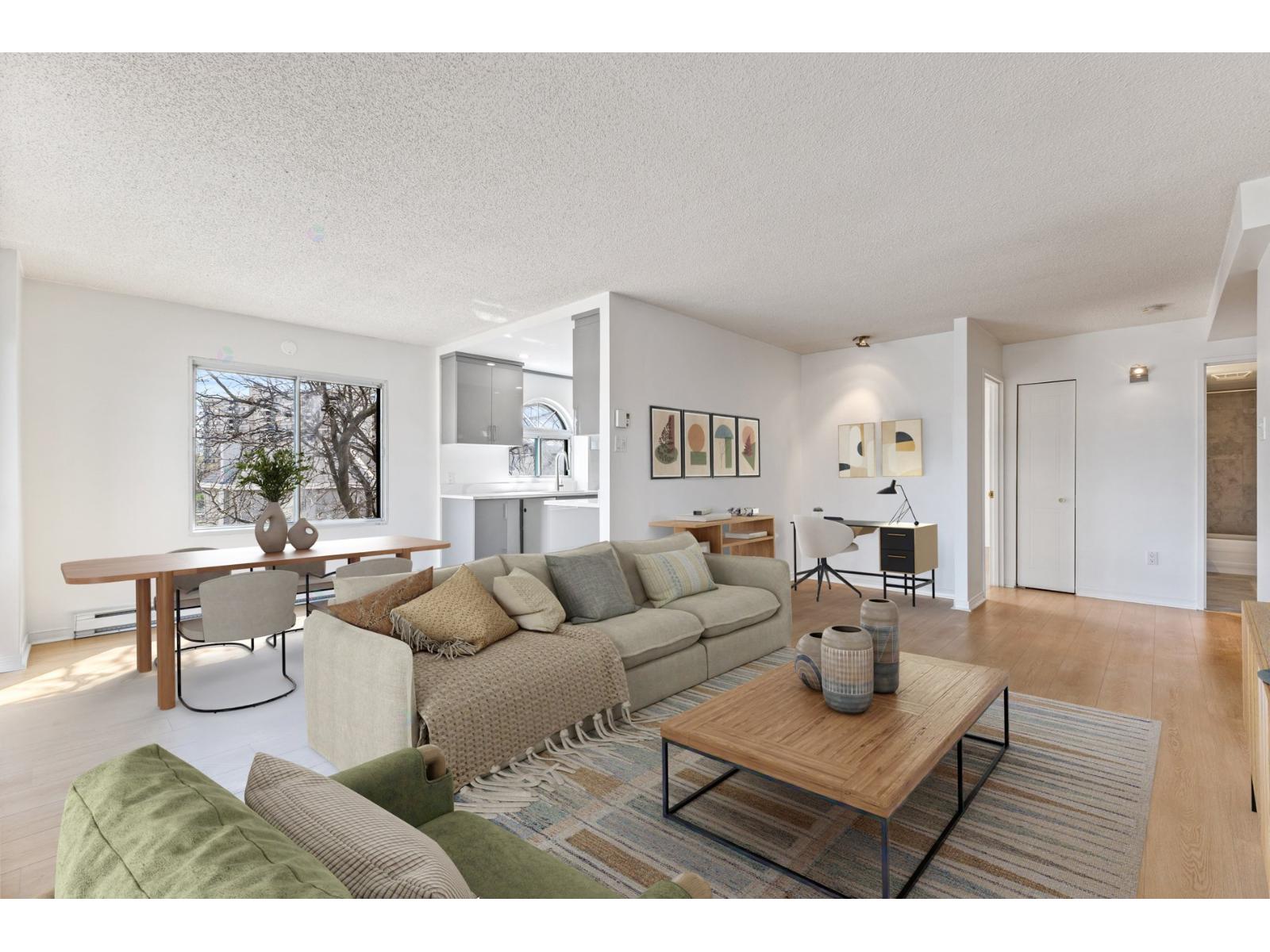 2075 Rue Caroline-Béique