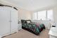 Additional image 12 of Acomb Avenue, Seaton Delaval, NE25