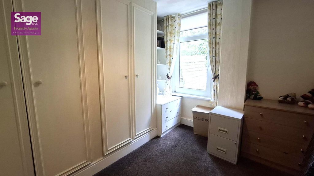 Additional image 21 of 3 bed semi-detached house for saleRhyswg Road, Abercarn, Newport NP11