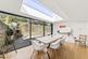 Additional image 11 of Woodlea Cottage, Lumb Lane, Huddersfield, HD4