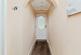 Additional image 13 of Bowness Road, Wistaston, Crewe, Cheshire, CW2
