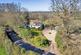 Additional image 30 of Conghurst Lane, Hawkhurst, Cranbrook, Kent TN18