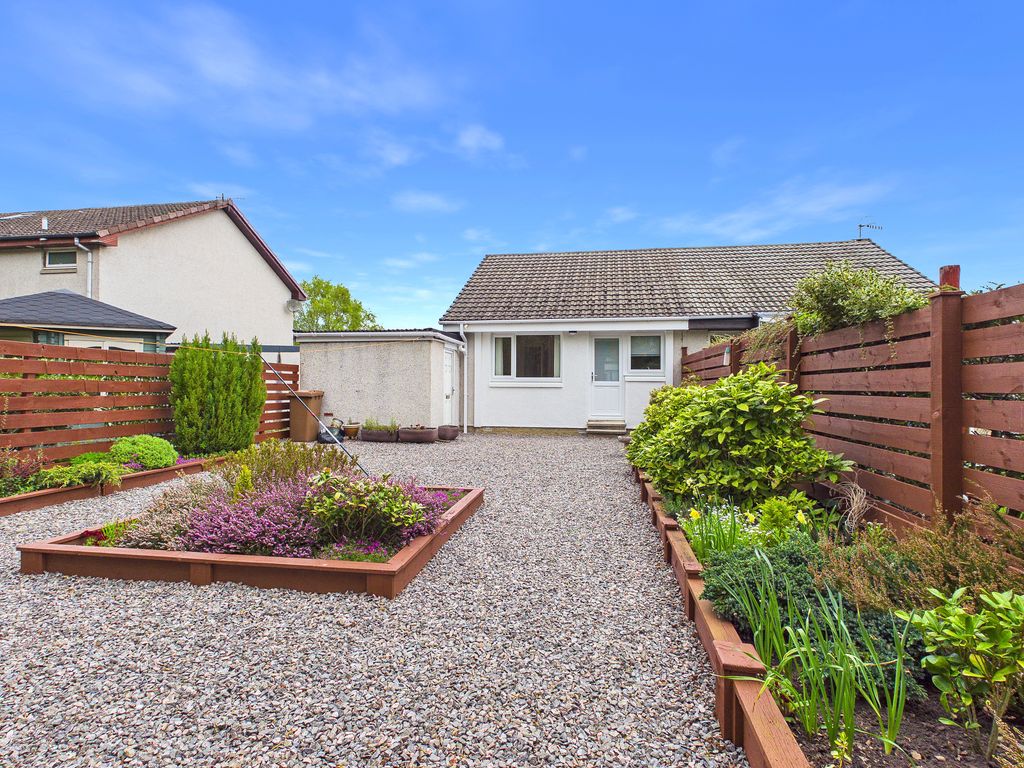 Additional image 15 of 1 bed semi-detached house for saleCallart Road, Aviemore PH22