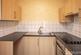 Additional image 4 of The Strand, Bromsgrove, Worcestershire, B61