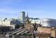 at Luxury Birmingham Apartment, Luxury Birmingham Apartment B4