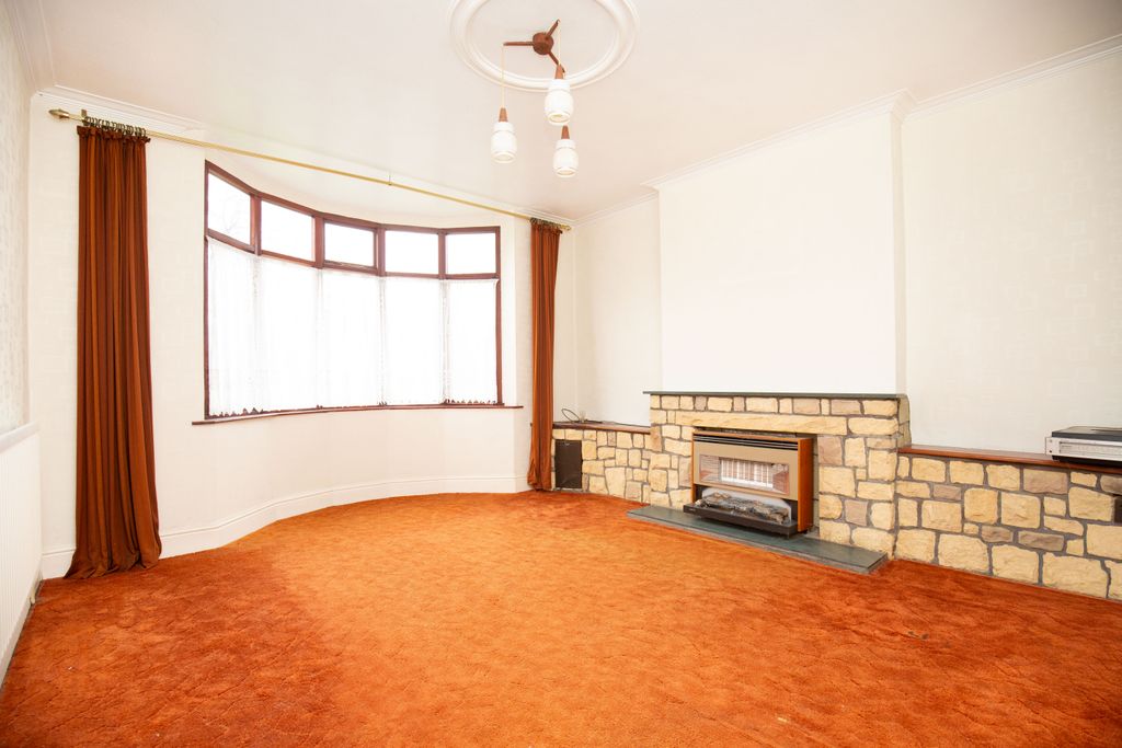 Additional image 3 of 3 bed detached house for saleStafford Street, Atherstone CV9