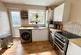 Additional image 5 of Oak Hill, Coulby Newham, Middlesbrough