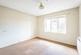 Additional image 4 of Sunny Bank, London, SE25