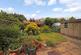 Additional image 16 of Norvic Road, Marsworth