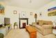 Additional image 2 of Dublin Street, PORTHMADOG, Gwynedd, LL49