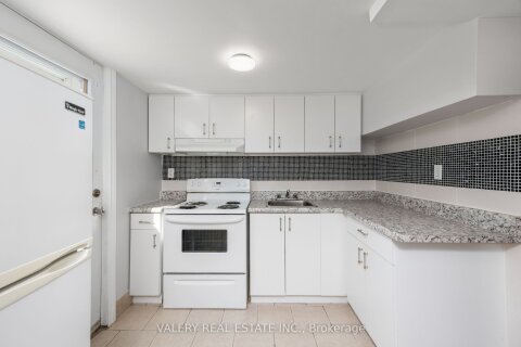 Additional image 8 of 2-48 Clarence Street, Cambridge, ON, N3C 1K9