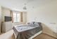 Additional image 4 of Ashleigh Court, Warboys PE28