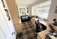 Additional image 10 of Parklands Way, West Park, Hartlepool